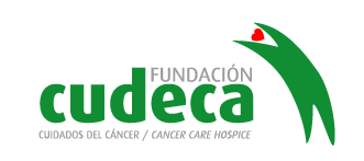 fundacion-cudeca